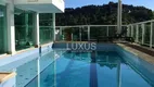 Foto 2 de Casa de Condomínio com 4 Quartos à venda, 800m² em Vila  Alpina, Nova Lima