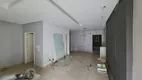 Foto 2 de Sala Comercial para alugar, 250m² em Cachoeirinha, Manaus