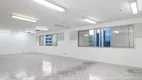Foto 8 de Sala Comercial para alugar, 126m² em Centro, Rio de Janeiro