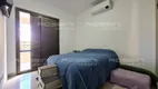 Foto 7 de Apartamento com 3 Quartos à venda, 119m² em Jardim Botânico, Ribeirão Preto