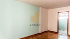 Foto 8 de Apartamento com 1 Quarto à venda, 136m² em Consolação, São Paulo