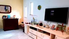 Foto 6 de Casa de Condomínio com 4 Quartos à venda, 230m² em Vargem Pequena, Rio de Janeiro
