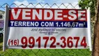 Foto 14 de Lote/Terreno à venda, 1147m² em Centro, Pitangueiras
