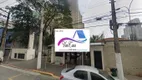 Foto 29 de Apartamento com 2 Quartos à venda, 41m² em Cambuci, São Paulo