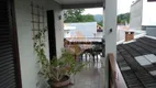Foto 27 de Casa de Condomínio com 2 Quartos à venda, 400m² em Nova Caieiras, Caieiras