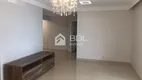 Foto 6 de Apartamento com 3 Quartos à venda, 140m² em Taquaral, Campinas
