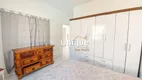 Foto 13 de Casa com 5 Quartos à venda, 180m² em Geriba, Armação dos Búzios