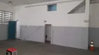 Foto 11 de Galpão/Depósito/Armazém à venda, 330m² em Casa Grande, Diadema