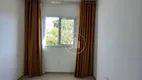 Foto 11 de Apartamento com 3 Quartos à venda, 89m² em Ipiranga, São José