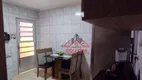 Foto 12 de Sobrado com 3 Quartos à venda, 123m² em Jardim Limoeiro, São Paulo