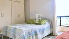 Foto 5 de Cobertura com 3 Quartos à venda, 314m² em Enseada, Guarujá