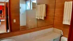 Foto 39 de Apartamento com 4 Quartos à venda, 140m² em Enseada, Guarujá