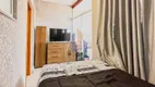 Foto 14 de Cobertura com 2 Quartos à venda, 86m² em Vila Linda, Santo André