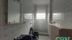 Foto 9 de Apartamento com 1 Quarto à venda, 71m² em Boqueirão, Santos