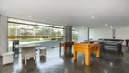 Foto 49 de Apartamento com 3 Quartos à venda, 150m² em Vila Bertioga, São Paulo