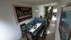 Foto 7 de Casa de Condomínio com 3 Quartos à venda, 154m² em Quitaúna, Osasco