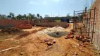 Foto 13 de Galpão/Depósito/Armazém para alugar, 670m² em Piracicamirim, Piracicaba