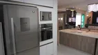 Foto 5 de Apartamento com 3 Quartos à venda, 168m² em Centro, Balneário Camboriú