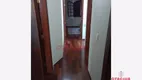 Foto 15 de Sobrado com 3 Quartos à venda, 220m² em Conjunto Habitacional Franchini, São Bernardo do Campo