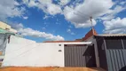 Foto 3 de Casa com 3 Quartos à venda, 70m² em Santa Maria, Brasília