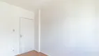 Foto 11 de Apartamento com 2 Quartos à venda, 70m² em Jardim Paulista, São Paulo