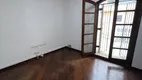 Foto 28 de Casa com 4 Quartos para alugar, 240m² em Vila Clementino, São Paulo