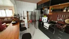 Foto 7 de Casa de Condomínio com 4 Quartos à venda, 200m² em Santo Amaro, São Paulo