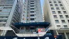 Foto 2 de Apartamento com 2 Quartos à venda, 37m² em Centro, São Paulo