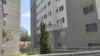 Foto 9 de Apartamento com 2 Quartos à venda, 40m² em Jardim São Savério, São Paulo