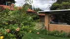 Foto 14 de Casa com 3 Quartos à venda, 309m² em Jardim Rezek II, Artur Nogueira