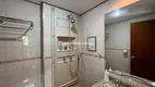 Foto 20 de Apartamento com 3 Quartos à venda, 73m² em Jaguaré, São Paulo