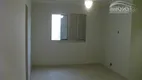 Foto 4 de Apartamento com 3 Quartos à venda, 130m² em Bom Retiro, São Paulo