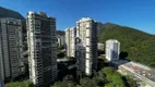 Foto 29 de Cobertura com 4 Quartos à venda, 293m² em São Conrado, Rio de Janeiro