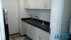 Foto 29 de Sala Comercial para venda ou aluguel, 299m² em Vila Olímpia, São Paulo