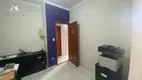 Foto 12 de Ponto Comercial à venda, 70m² em Jequitiba, Itanhaém