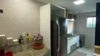 Foto 23 de Casa com 2 Quartos à venda, 120m² em Águas Claras, Salvador