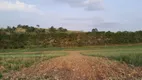 Foto 8 de Lote/Terreno à venda, 1000m² em Centro, Atibaia