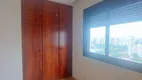 Foto 18 de Apartamento com 3 Quartos à venda, 96m² em Vila Mariana, São Paulo