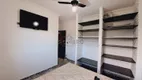 Foto 25 de Apartamento com 2 Quartos à venda, 60m² em Praia do Sapê, Ubatuba