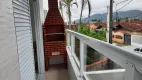 Foto 12 de Casa com 2 Quartos à venda, 61m² em Jardim Real, Praia Grande