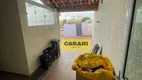 Foto 9 de Cobertura com 2 Quartos à venda, 80m² em Vila Vitoria, Santo André