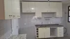 Foto 8 de Apartamento com 3 Quartos à venda, 109m² em Cambuí, Campinas