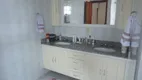 Foto 33 de Apartamento com 4 Quartos à venda, 373m² em Vila Monteiro - Gleba I, São Carlos