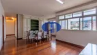 Foto 9 de Apartamento com 3 Quartos à venda, 314m² em Serra, Belo Horizonte