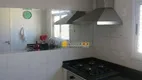 Foto 4 de Cobertura com 2 Quartos à venda, 120m² em Santa Rosa, Niterói