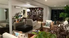 Foto 10 de Apartamento com 4 Quartos à venda, 255m² em Perdizes, São Paulo