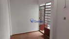 Foto 18 de Casa com 5 Quartos à venda, 330m² em Vila Brasilina, São Paulo