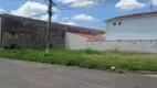 Foto 2 de Lote/Terreno à venda, 333m² em Parque Chapadão, Piracicaba