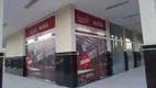 Foto 3 de Ponto Comercial para alugar, 51m² em Nossa Senhora das Graças, Volta Redonda