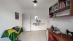 Foto 5 de Apartamento com 2 Quartos à venda, 80m² em Vila Belmiro, Santos